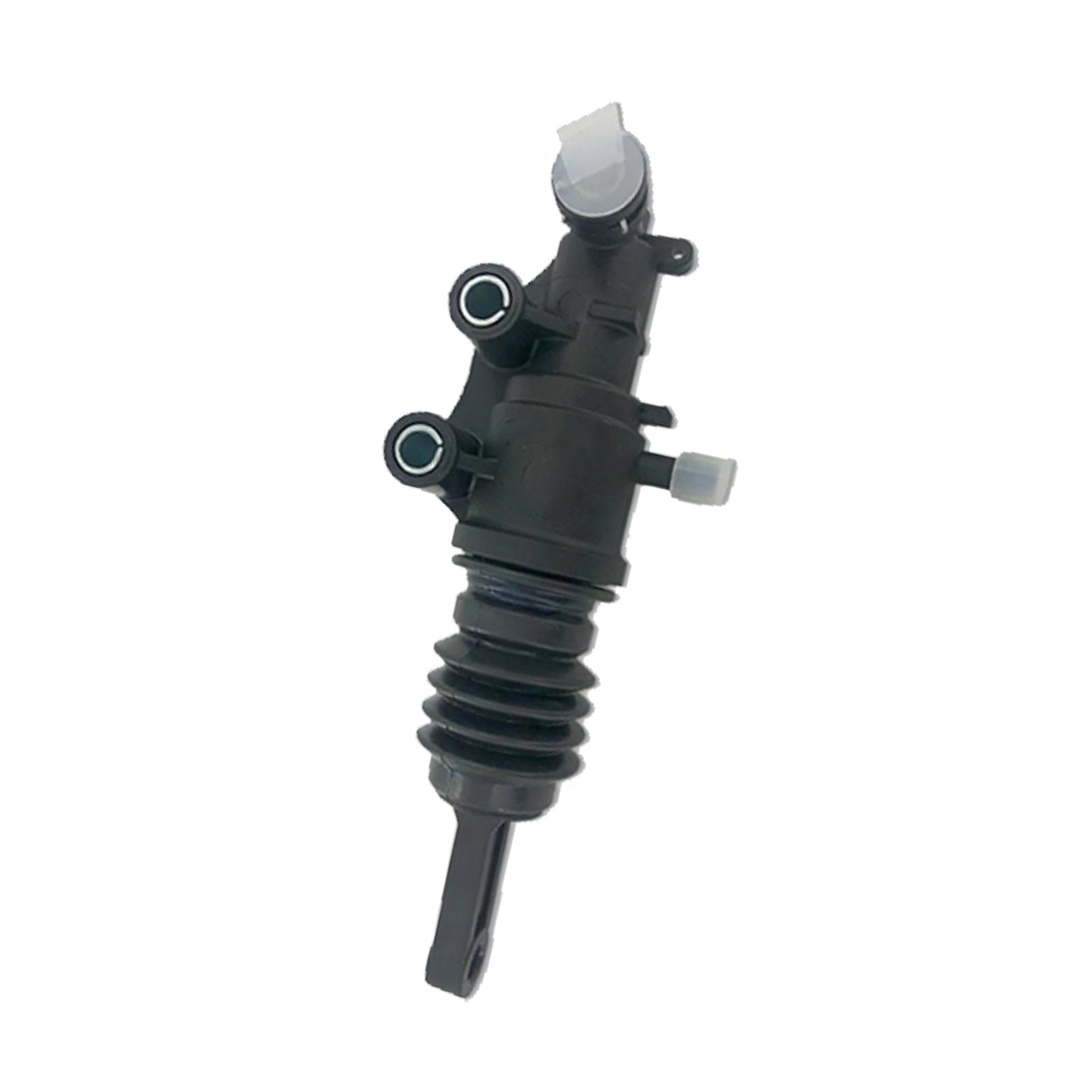Clutch Master Cylinder Suitable For Ford PX Ranger / Mazda BT-50 2011-On