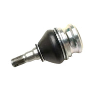 2x Lower Ball Joint Suitable For Subaru Forester, Impreza, Liberty, Outback 1989-2010