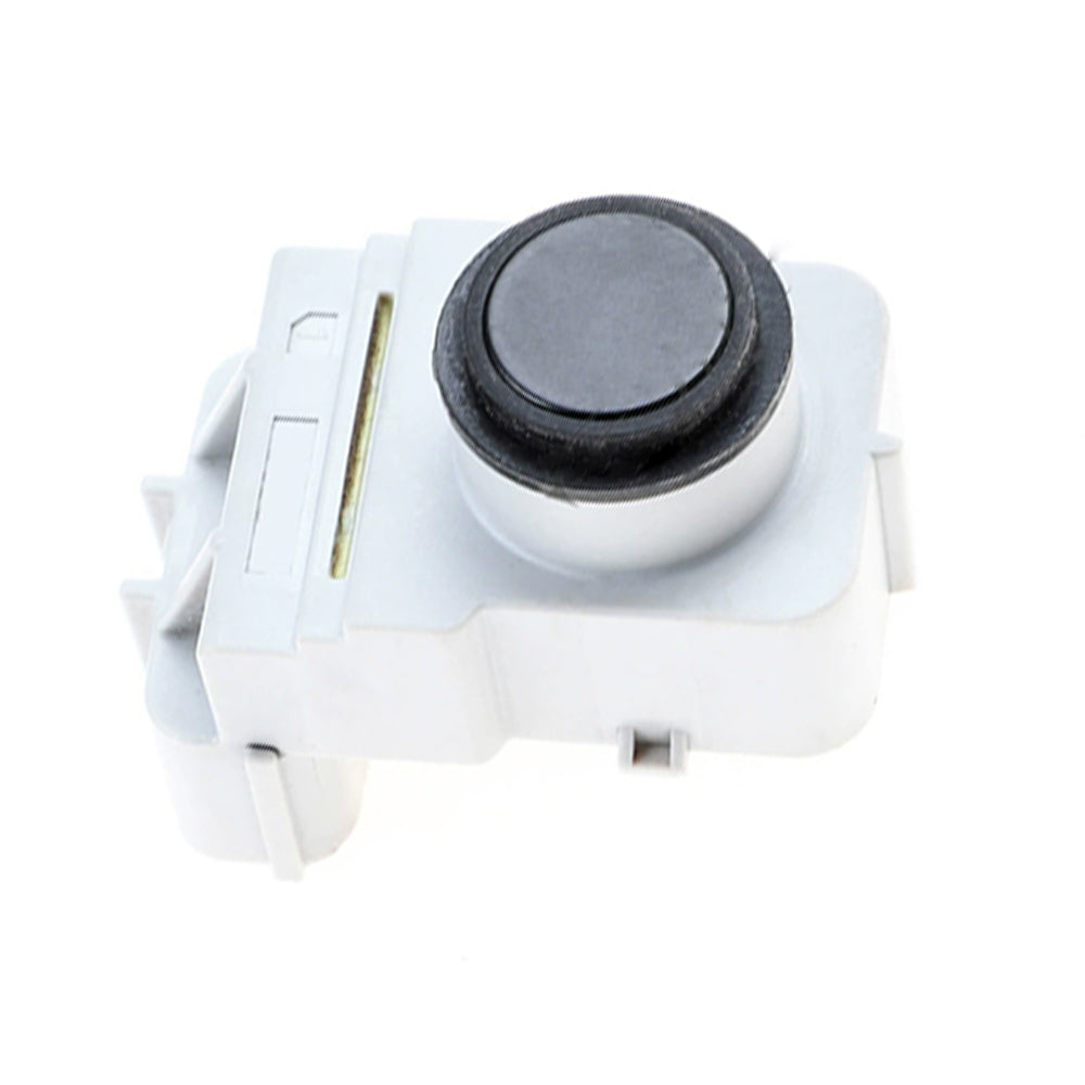 Parking Sensor Suitable for Hyundai ix35 2010¡§C2015 957202S000