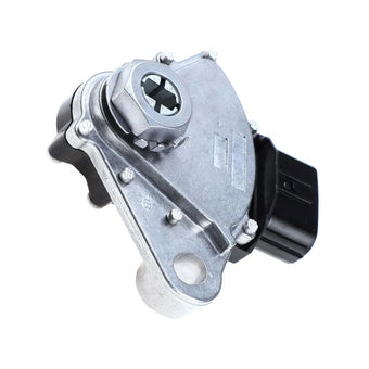 compare product Neutral Safety Switch Suitable for Land Cruiser GS 8454071010 84540-71010