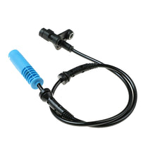 Rear ABS Wheel Speed Sensor Suitable For BMW 5 Series E39 34526756376 - Right & Left