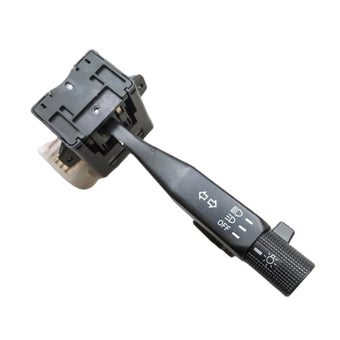compare product Combination Indicator Switch Suitable For Nissan Navara D21 / Pathfinder 1985-1993