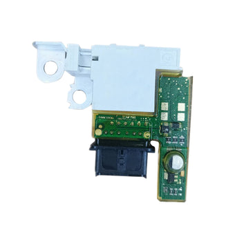 compare product Battery Fuse Box Voltage Module 28236841 Suitable For Citroen C4 & Peugeot 3008
