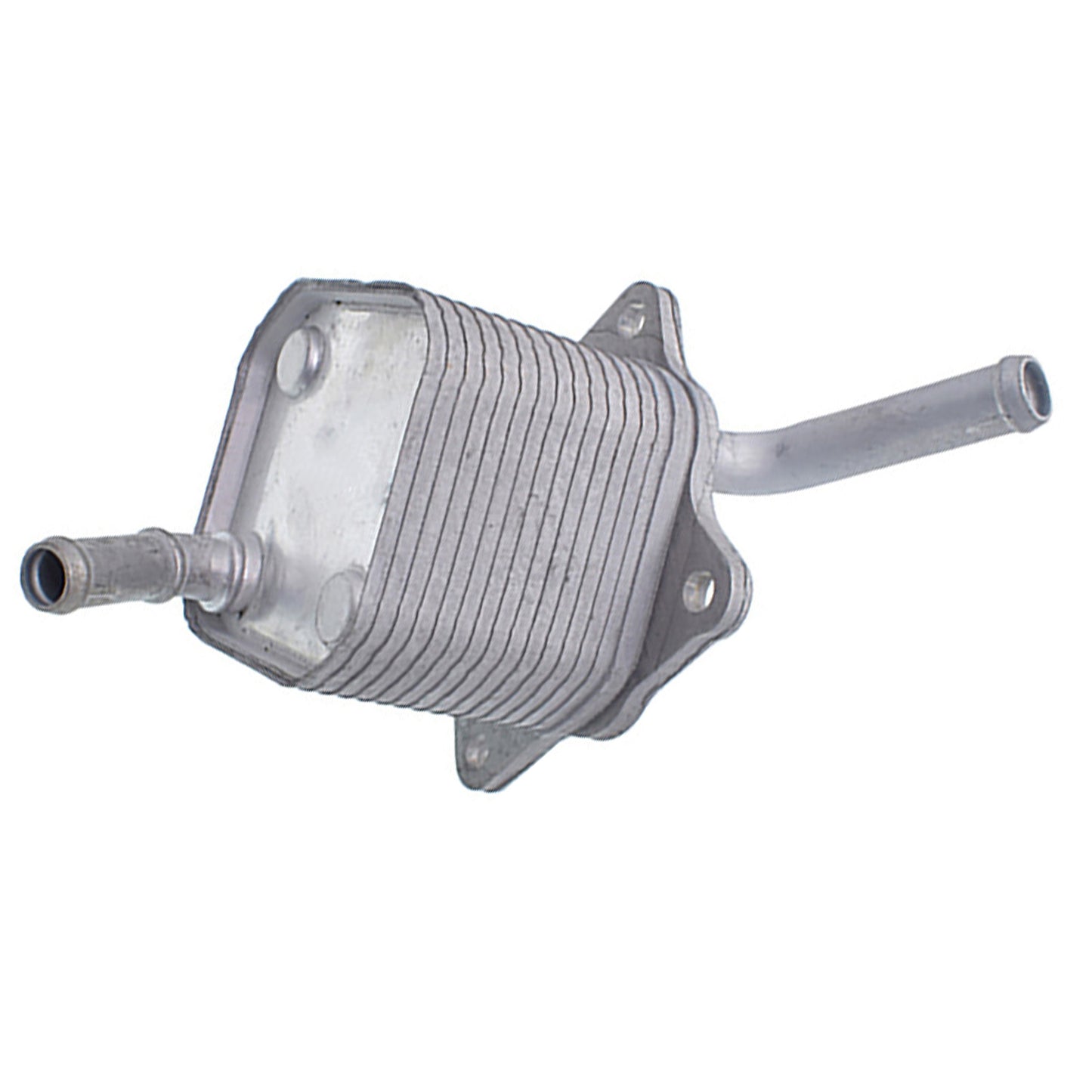 {{ Engine Oil Cooler Assembly Suitable for Toyota Hilux Revo 1GD 2GD 15071-0E010 }} - Buy Car Parts Online at {{ Kaka Auto Parts }}.