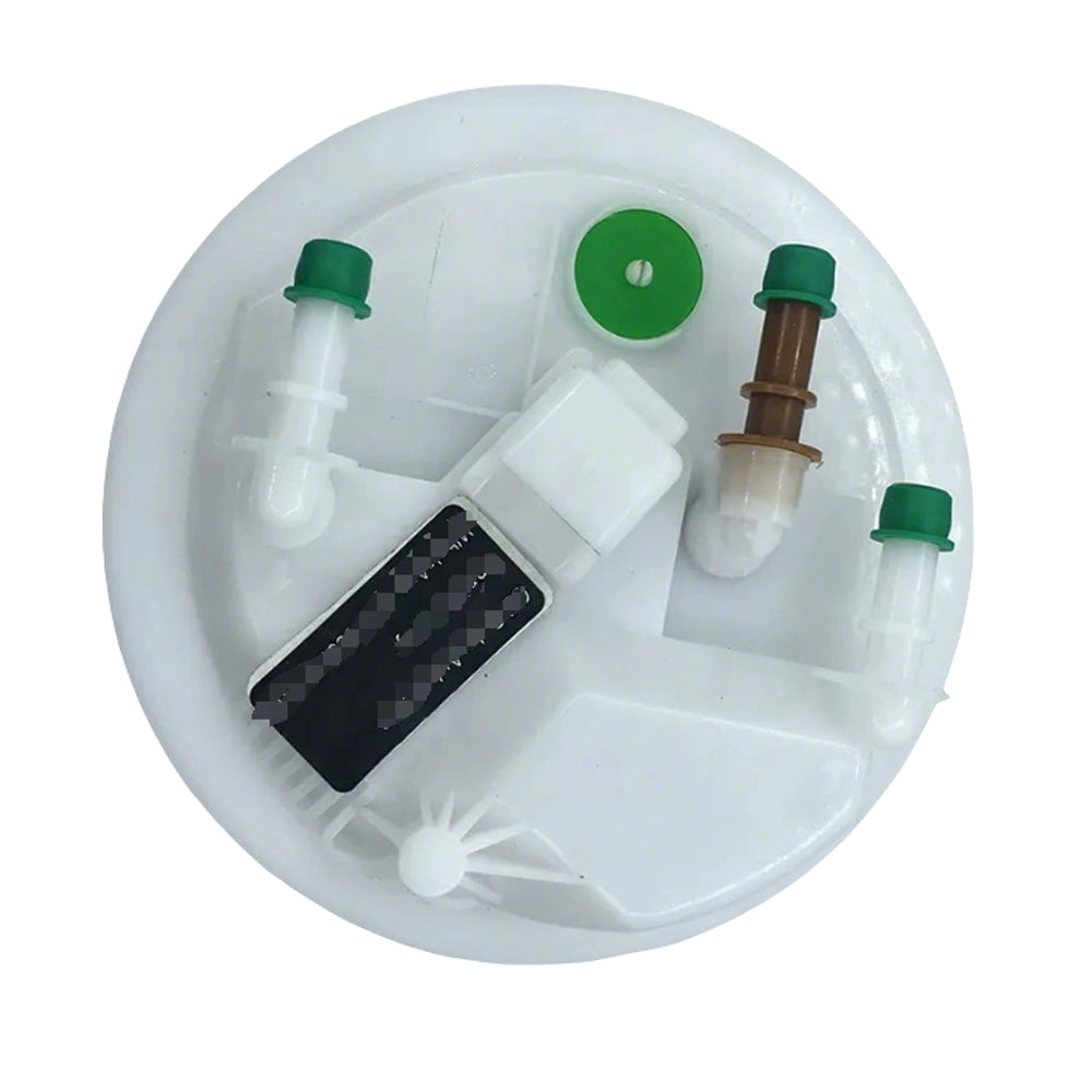 Fuel Tank Sender Unit Suitable for Renault Master III 2.3 dCi 172026063R