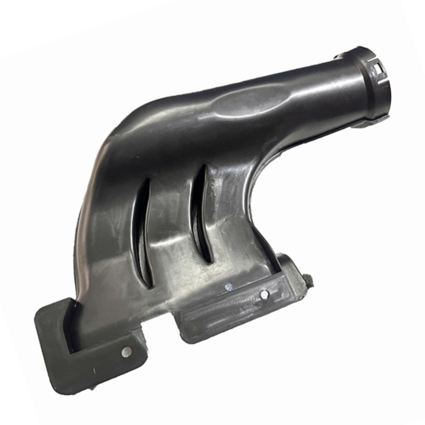 {{ Air Cleaner Intake Duct Suitable For Mitsubishi Pajero 3.5 3.8 Wagon 2000-2019 }} - Buy Car Parts Online at {{ Kaka Auto Parts }}.