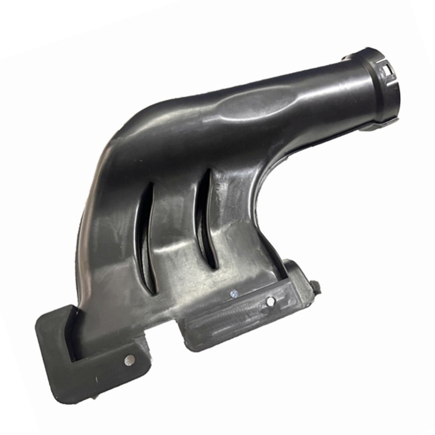 {{ Air Cleaner Intake Duct Suitable For Mitsubishi Pajero 3.5 3.8 Wagon 2000-2019 }} - Buy Car Parts Online at {{ Kaka Auto Parts }}.