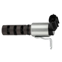 Oil Control Valve Suitable for Toyota Avensis Auris Corolla 1.6L¡§C2.0L