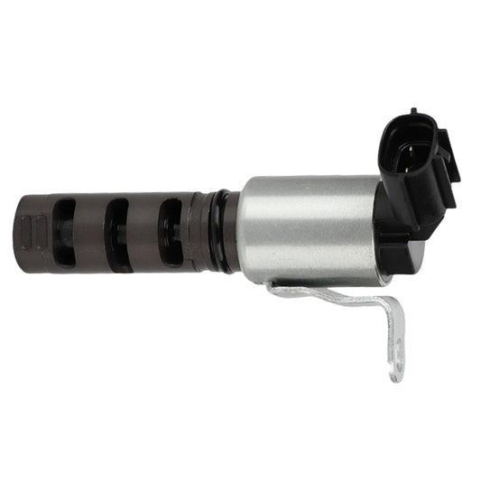 Oil Control Valve Suitable for Toyota Avensis Auris Corolla 1.6L-2.0L