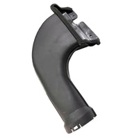 {{ Air Cleaner Intake Duct Suitable For Mitsubishi Pajero 3.5 3.8 Wagon 2000-2019 }} - Buy Car Parts Online at {{ Kaka Auto Parts }}.