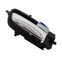 Right Inner Door Handle Suitable for Hyundai i20 PB 2008¡§C2015