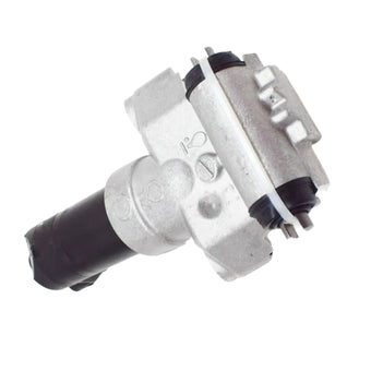 compare product Rear Left Parking Brake Actuator Suitable For VW Touareg 2011-2016 & Porsche Cayenne 2011-2018