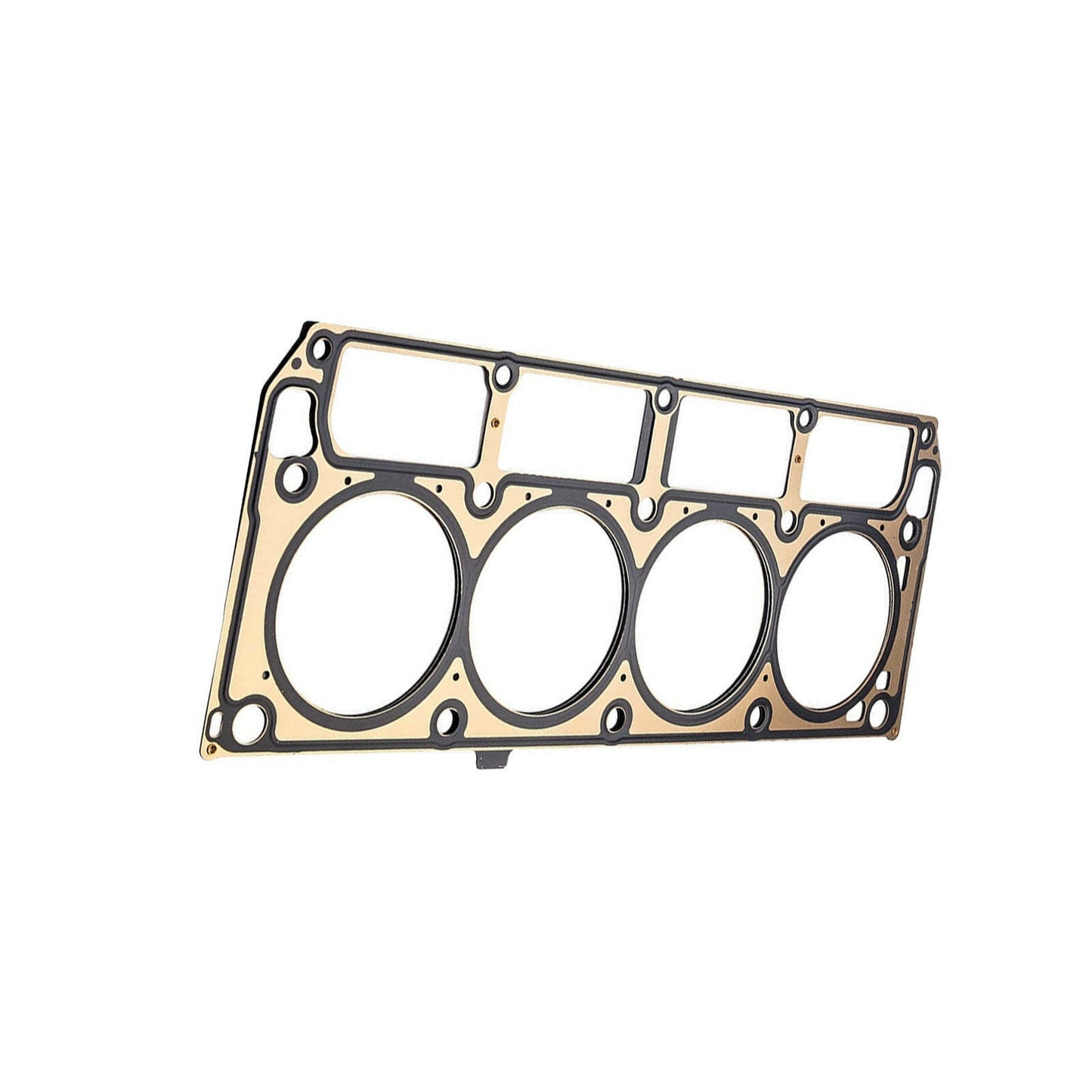 2x Cylinder Head Gasket Suitable For Holden Calais VE VF VZ 2006-2017 6.0L 6.2L LS2 LQ9 L96