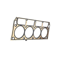 2x Cylinder Head Gasket Suitable For Holden Calais VE VF VZ 2006-2017 6.0L 6.2L LS2 LQ9 L96