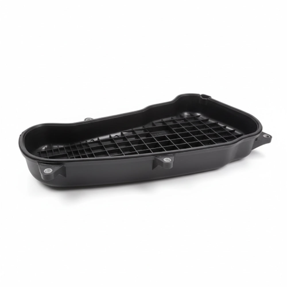 Rear Timing Belt Cover Suitable For Toyota Hilux Tiger D4D 1KD 2KD 2004¡§C2014