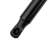 L&R Power Liftgate Supports Shocks Suitable for Jeep Grand Cherokee 14-18