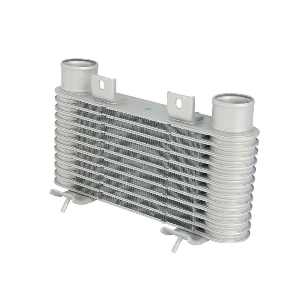 Intercooler Suitable For Mazda B-Series Bravo UN Ford Courier PE PG PH Turbo Diesel 1999¡§C2006