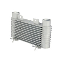 Intercooler Suitable For Mazda B-Series Bravo UN Ford Courier PE PG PH Turbo Diesel 1999¡§C2006