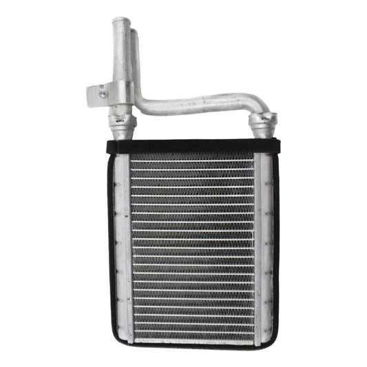 Rear HVAC Heater Core Suitable for Mitsubishi Montero 2001-2006