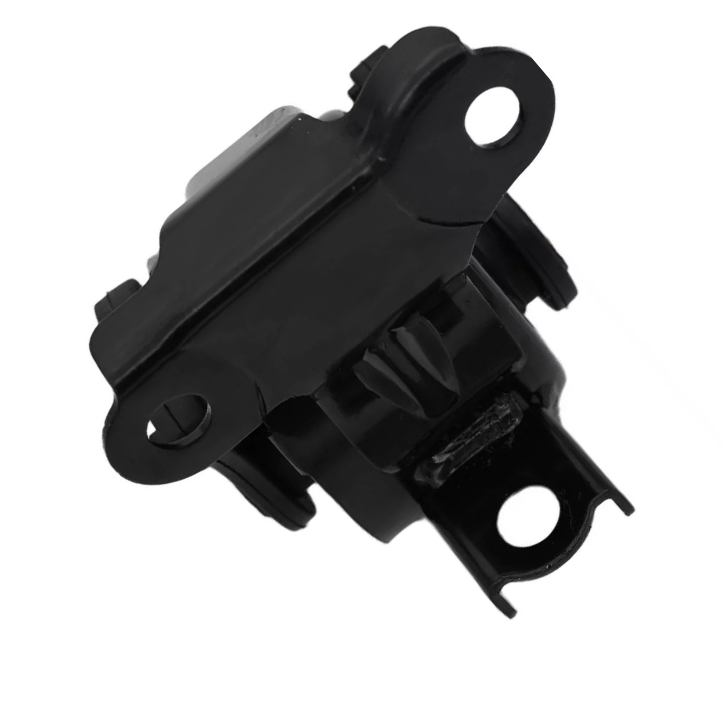 {{ 3Pcs Engine Mount Front+Left+Right Suitable For Honda Jazz GD1 GD3 L13A1 L15A1 }} - Buy Car Parts Online at {{ Kaka Auto Parts }}.
