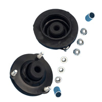{{ LH & RH Front Upper Strut Top Mounts Shock Absorber Pair Suitable for Toyota }} - Buy Car Parts Online at {{ Kaka Auto Parts }}.