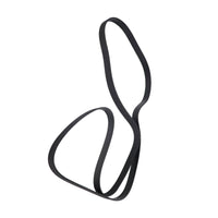 Drive Belt Suitable For Honda Civic FD FD1 FK FK2 2006¡§C2012 1.8 4cyl R18A1 R18A2