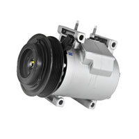 {{ AC Compressor w/Clutch Suitable For Jeep Grand Cherokee Dodge Challenger }} - Buy Car Parts Online at {{ Kaka Auto Parts }}.