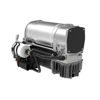 Air Suspension Spring Compressor Pump Suitable For Jaguar XJ X350/X358 ¡§C C2C27702