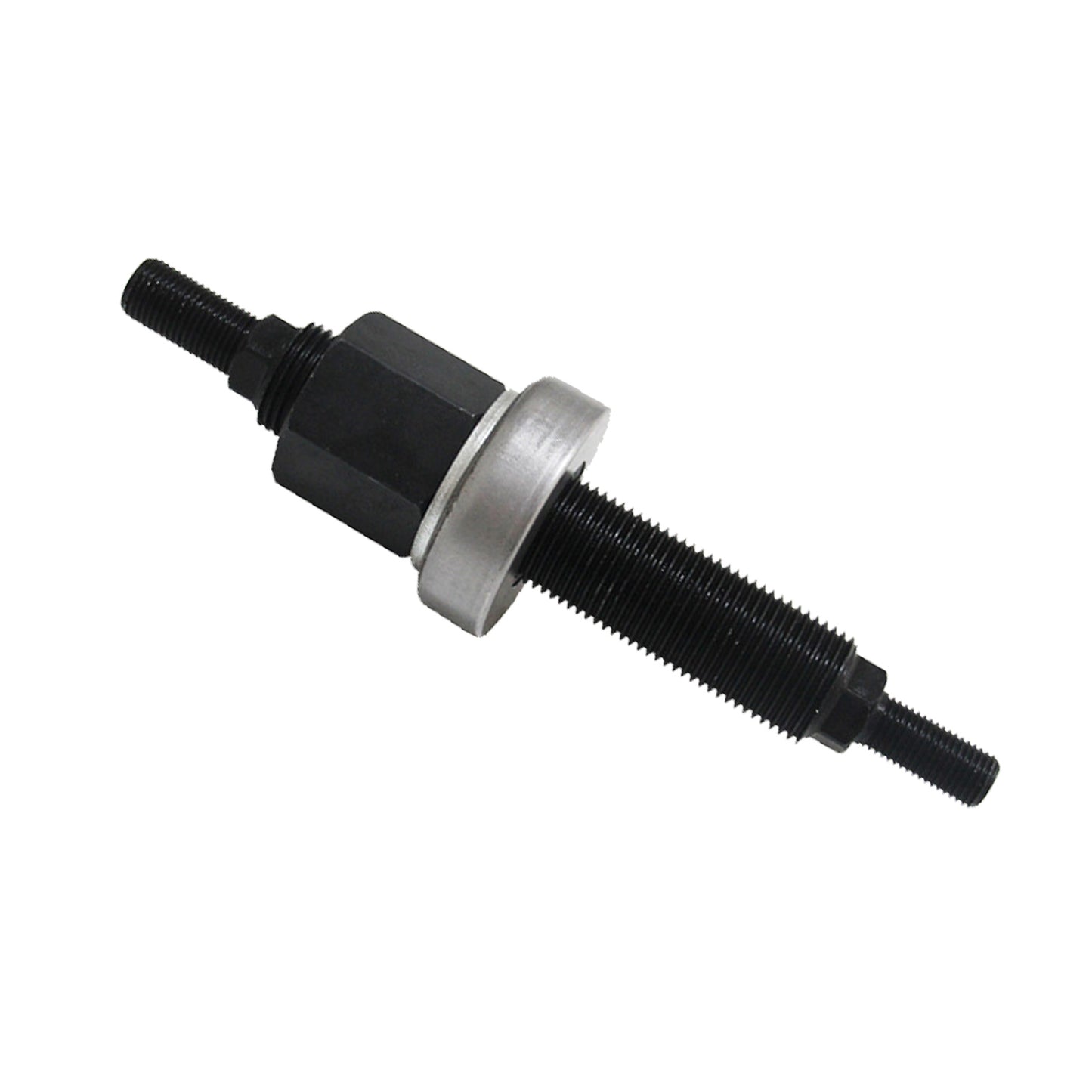 Auto Harmonic Balancer Installation Tool Suitable For Chevy SBC / BBC 66515