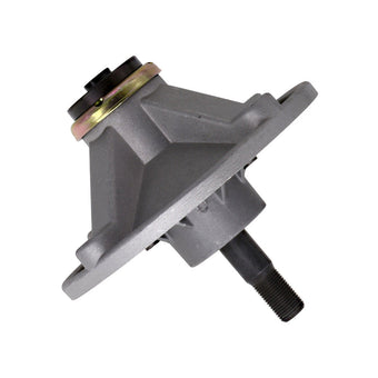 compare product Suitable For Toro Timecutter Models 42inch 50inch Short Shaft 117-1192Spindle Assembly