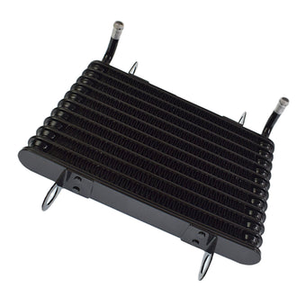 compare product Transmission Oil Cooler Suitable for Honda Civic 2001¡§C2005 Ref. 25510-PMP-003