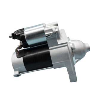 compare product Starter Motor 1.0kW 12V 9T CW Suitable For Toyota Yaris NCP90 1.3L Petrol 2NZ-FE