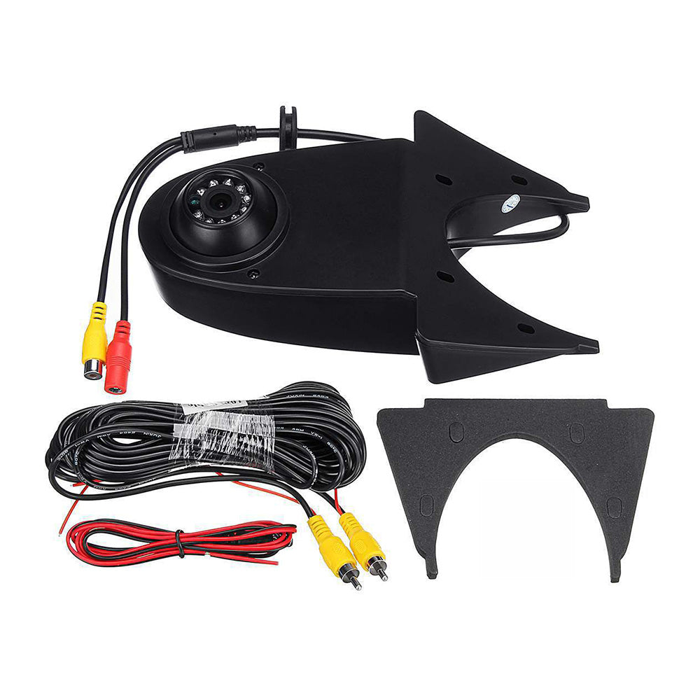 HD Rear View Camera Suitable For Mercedes-Benz Sprinter ¡§C 170?? Reverse Backup