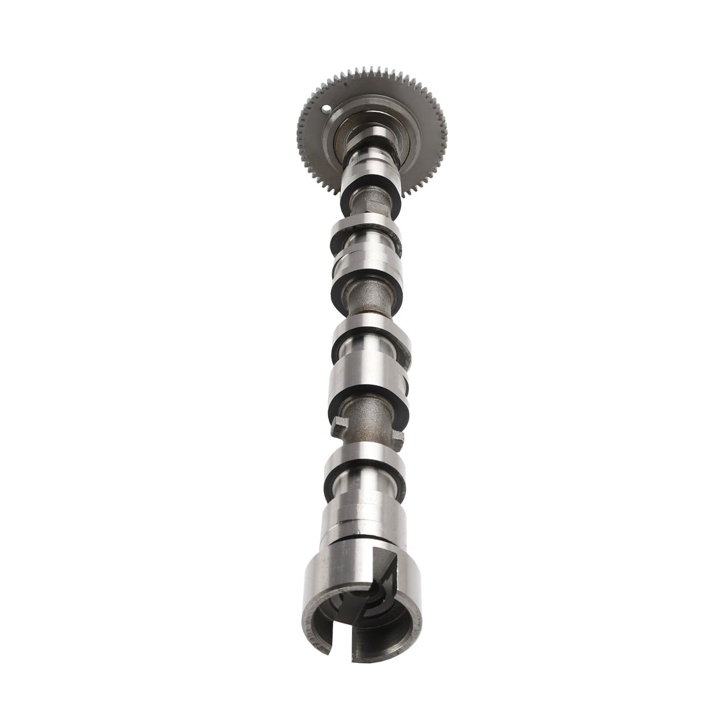 Exhaust Camshaft Lifters Suitable for Mazda 6 CX-5 3 2.2 Diesel