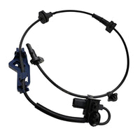 Right front ABS wheel speed sensor  Suitable for Honda Accord 2018-2021