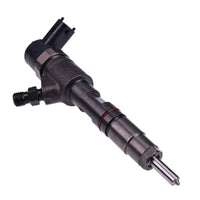 Fuel Injector Suitable For Kubota Tractor L3301 / L3901 / L4060 / L4701 0445110775