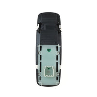 Master Power Window Switch 68086692AC Suitable For Jeep Grand Cherokee / Dodge Durango
