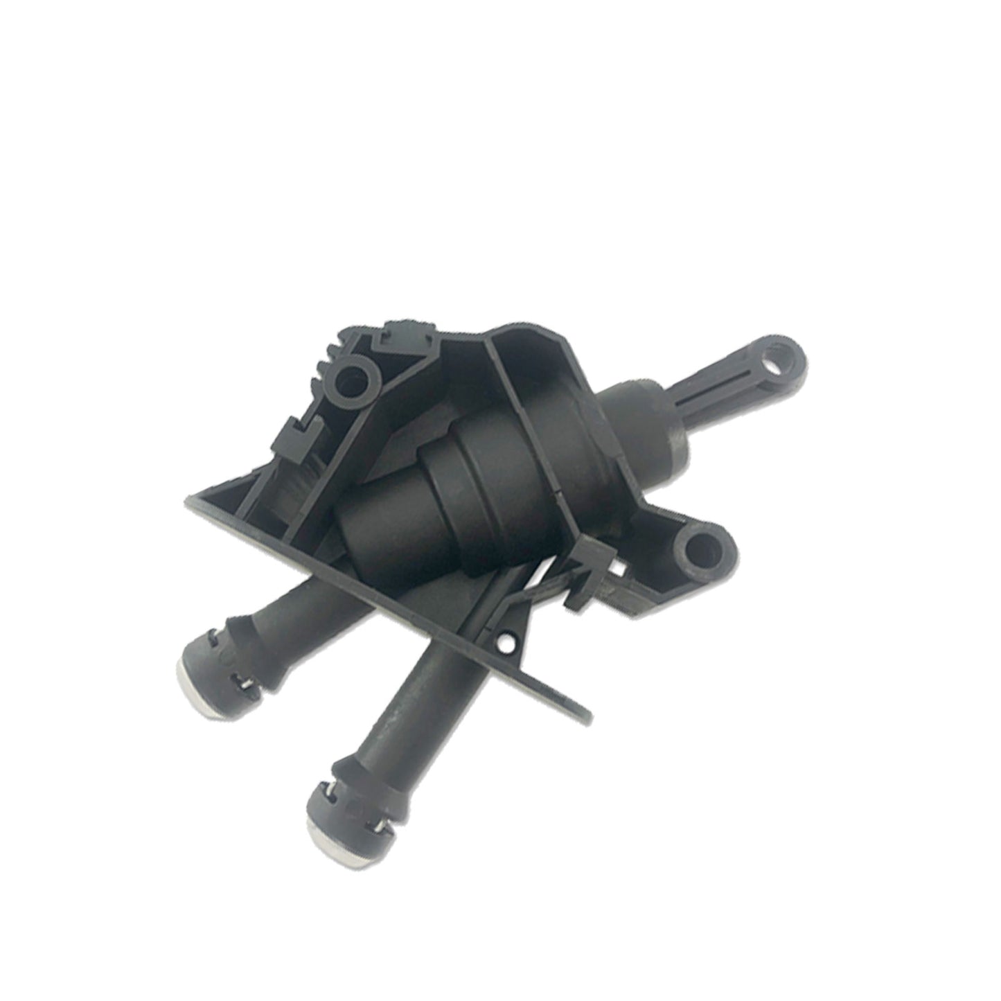 Clutch Master Cylinder Suitable For Ford Fiesta 2004¡§C08 WP WQ 1.6L 2.0L Petrol