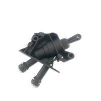 Clutch Master Cylinder Suitable For Ford Fiesta 2004¡§C08 WP WQ 1.6L 2.0L Petrol