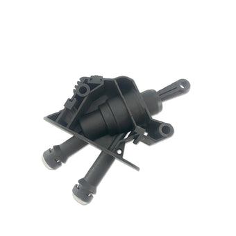 compare product Clutch Master Cylinder Suitable For Ford Fiesta 2004¡§C08 WP WQ 1.6L 2.0L Petrol