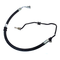 Power Steering High Pressure Hose Suitable for Honda Civic FD 1. 8L 2 or 2006-1 or 2012