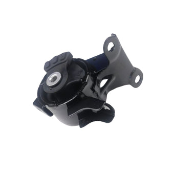 compare product Engine Motor Mount LH Suitable For Honda Jazz GD1 / GD3 Manual 1.3L & 1.5L 2002-2008