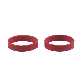 compare product Intake Inlet Manifold Gasket Kit Suitable for BMW E83 X3 E70 X5 E71 X6 3 5 Series E46 E60