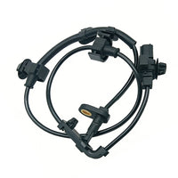 Front Left ABS Wheel Speed Sensor Suitable for Honda Jazz Mk2 2002¡§C2008