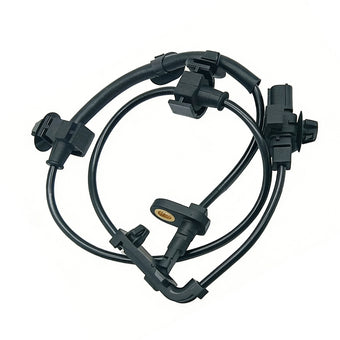 compare product Front Left ABS Wheel Speed Sensor Suitable for Honda Jazz Mk2 2002¡§C2008
