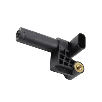 compare product Crank Angle Sensor Suitable For Ford Ranger PX Everest UA Mazda BT-50 P4AT P5AT