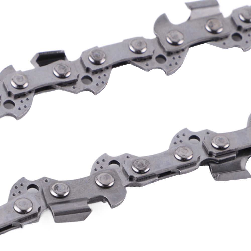 {{ 3PCS Chainsaw Chain 74DL 325. 063 Semi Chisel Suitable for 18 inch  Stihl MS291 MS260 }} - Buy Car Parts Online at {{ Kaka Auto Parts }}.