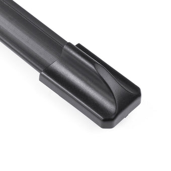 compare product Front Windscreen Wiper Blades Pair 18 Inch & 22 Inch Suitable For Holden Colorado RG 2012-2019