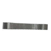 Transfer Output Drive Chain Suitable For Suzuki Jimny 4WD 1.3L / 1.5L SN413 / SN415