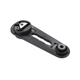 compare product Rear Engine Mount Suitable For Nissan Dualis J10 2007-2016 2.0L Petrol MR20DE AT / MT